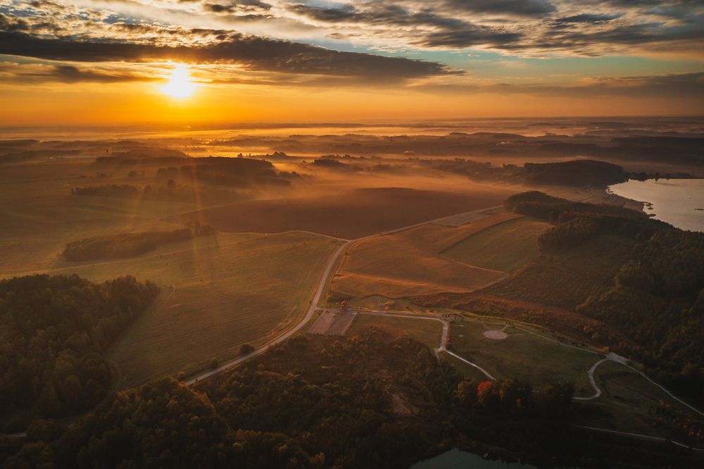 Photograph by SIARHEI RABCHONAK