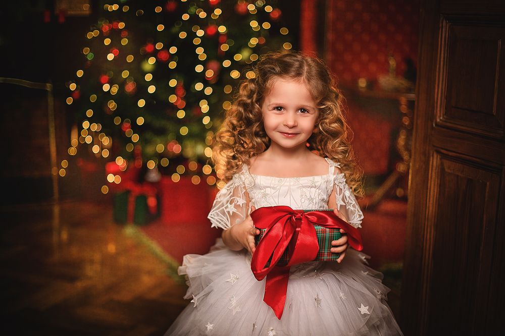 Фотография автора Анна Домбровская