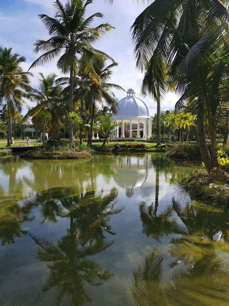 Photograph by Ингрида Кузнецова