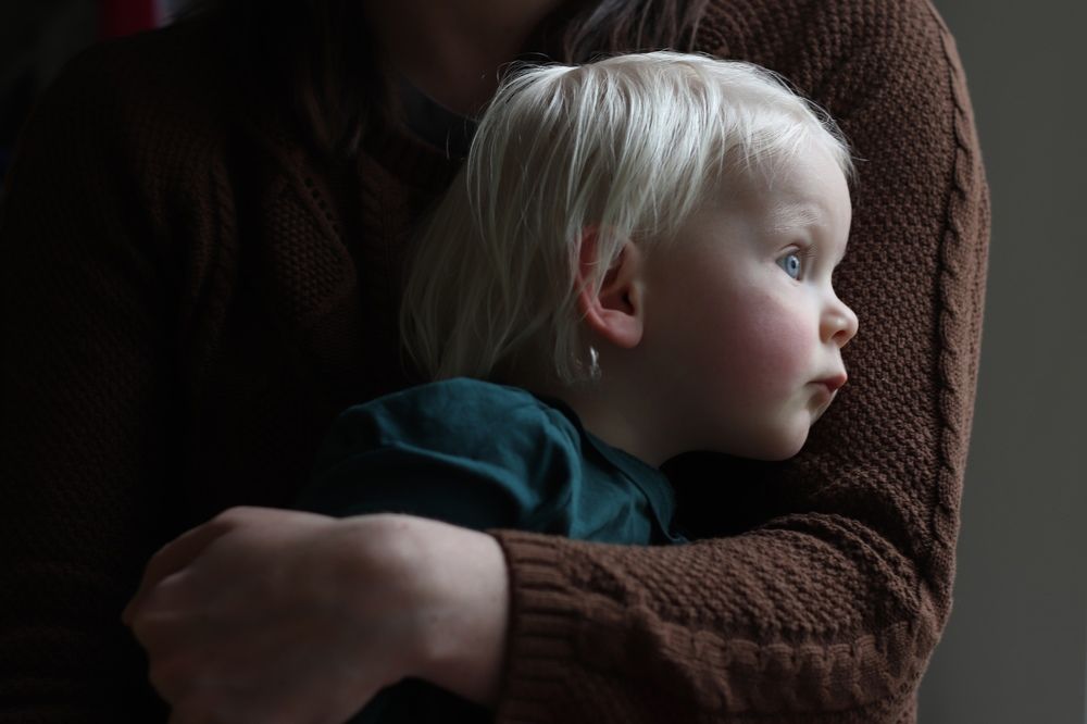 Photograph by Ксения Лаевская