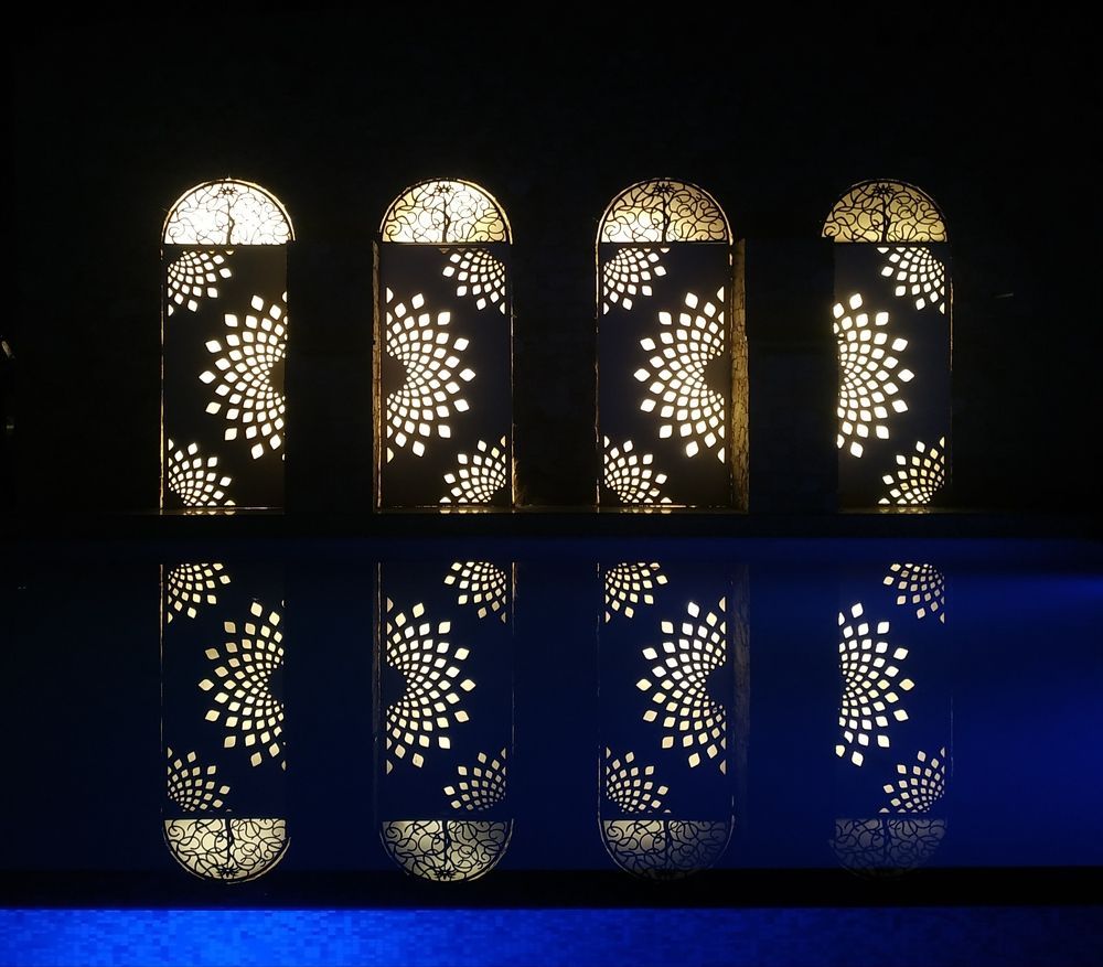 Photograph by ARJUN RAJPUT