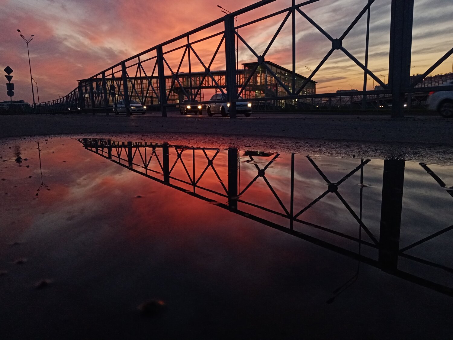 Photo #6906521