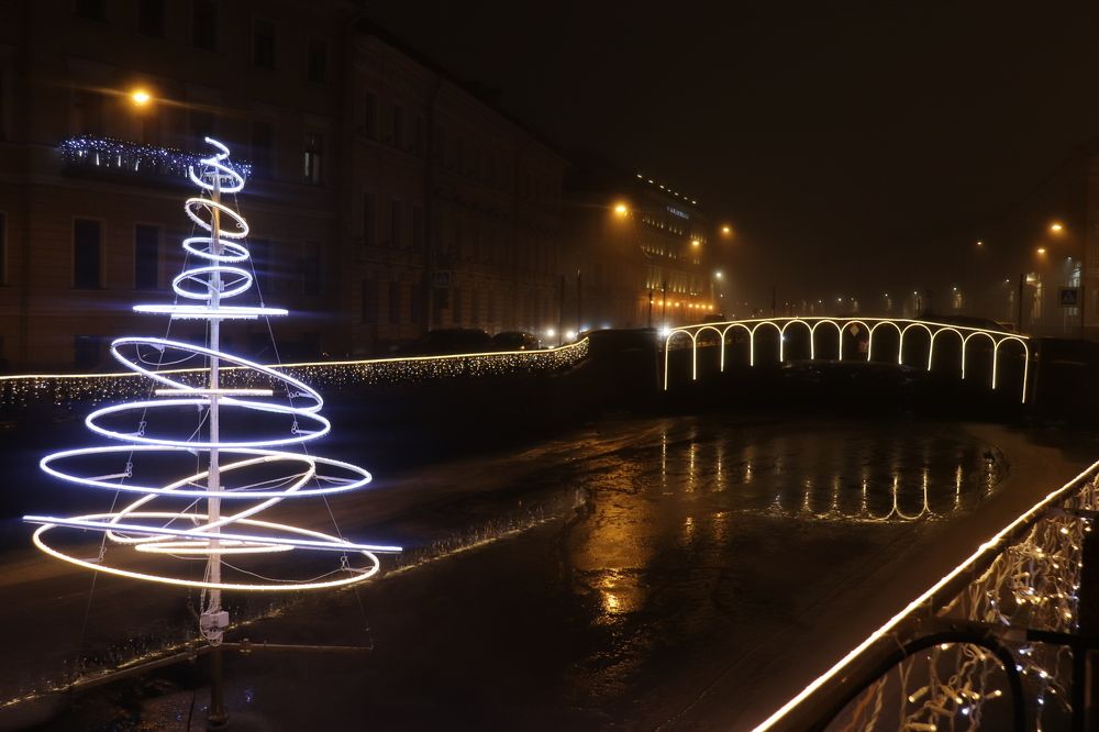 Photograph by Наталья Турбина