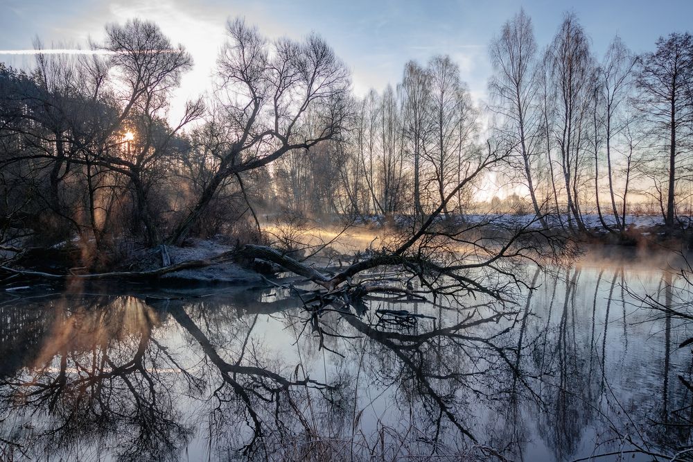 Photograph by SIARHEI RABCHONAK