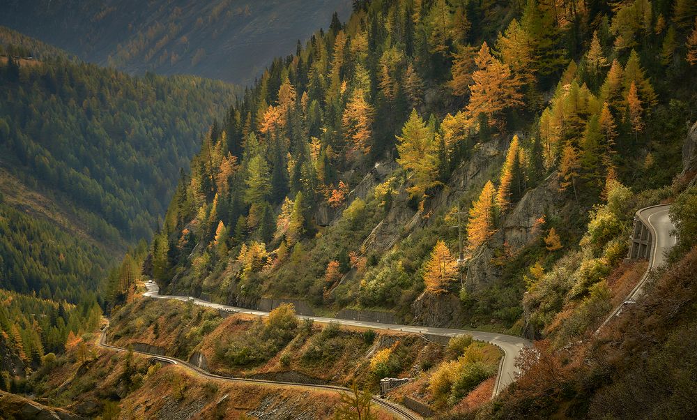 Photograph by Boris Bekelman