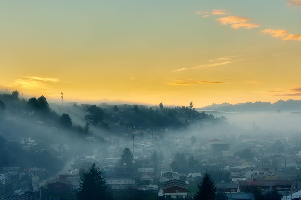 Photograph by Dennis dennisvelis