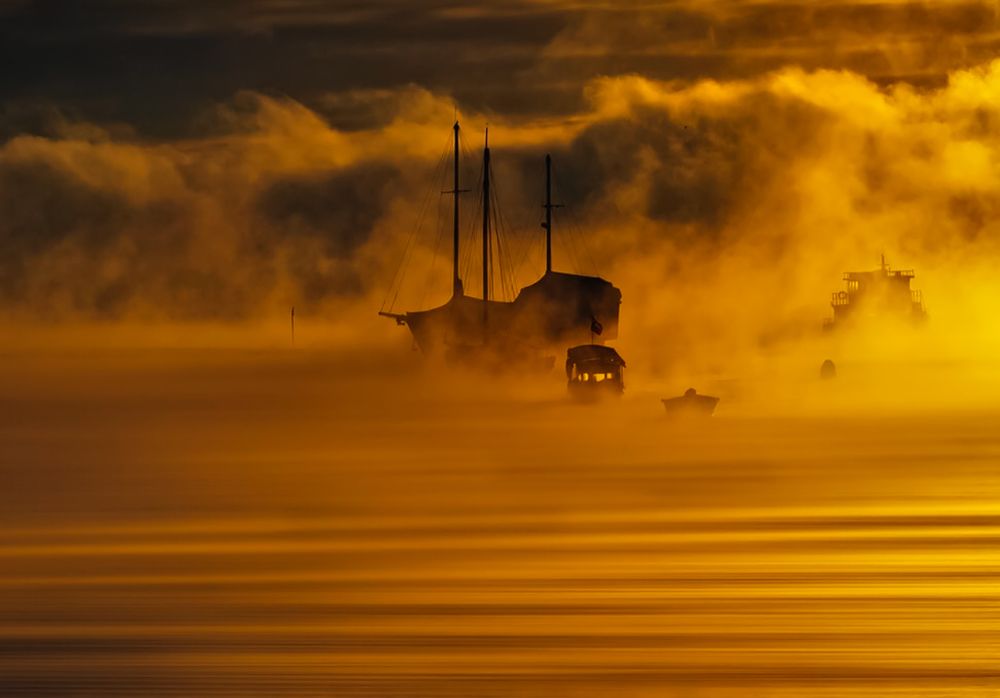 Photograph by Dennis dennisvelis