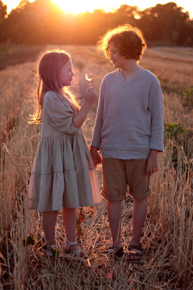 Photograph by Ксения Трошина(Лившиц)