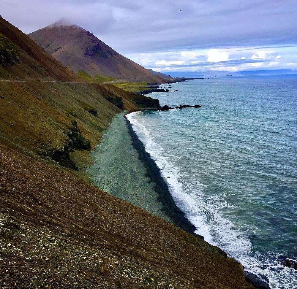 Photograph by Ahmet Aka