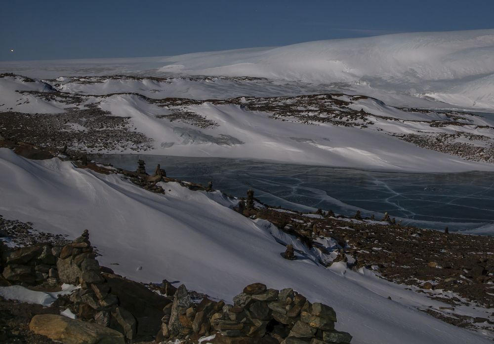 Photograph by Юрий Ковальногов
