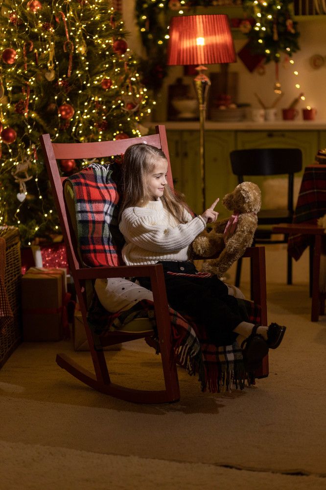 Photograph by Виктория Бурова