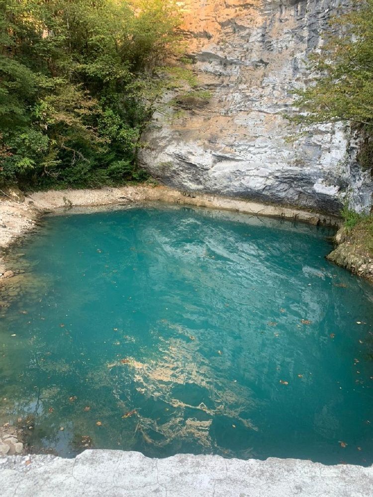 Фотография автора Людмила Леонова