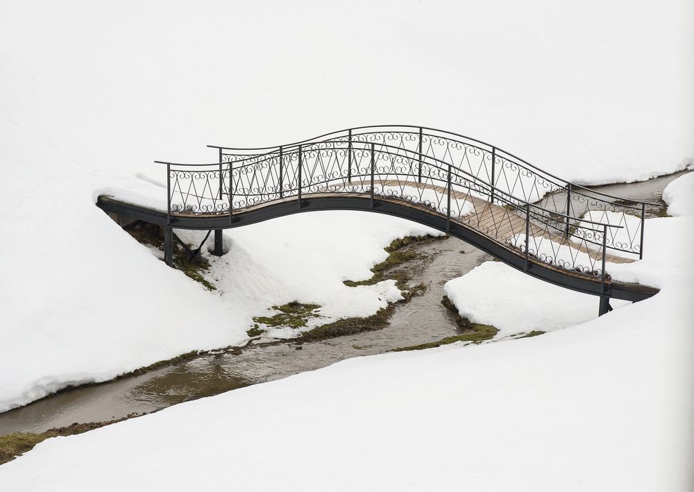 Photograph by Татьяна Чичковская