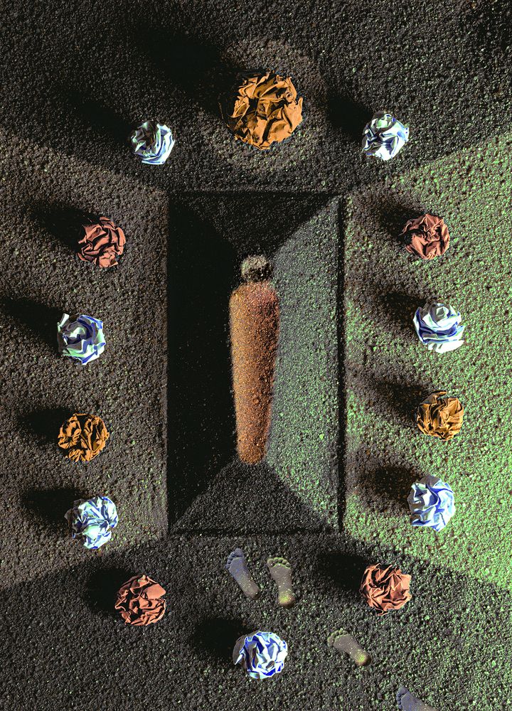 Photograph by ‏‎Mahmoud Khaled