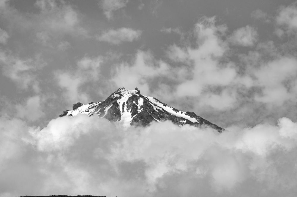 Фотография автора Мария Рохмистрова