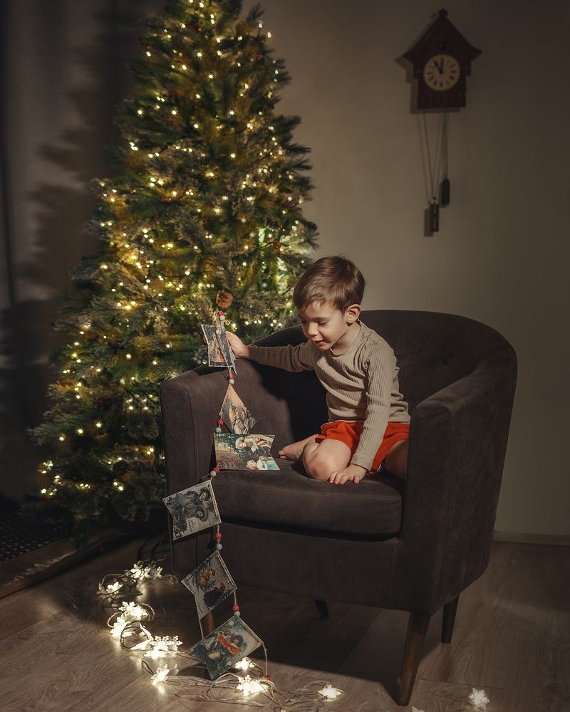 Photograph by Ирина Платонова