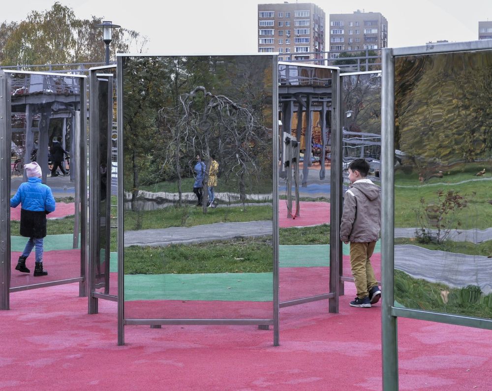 Photograph by Юлия Лис-а