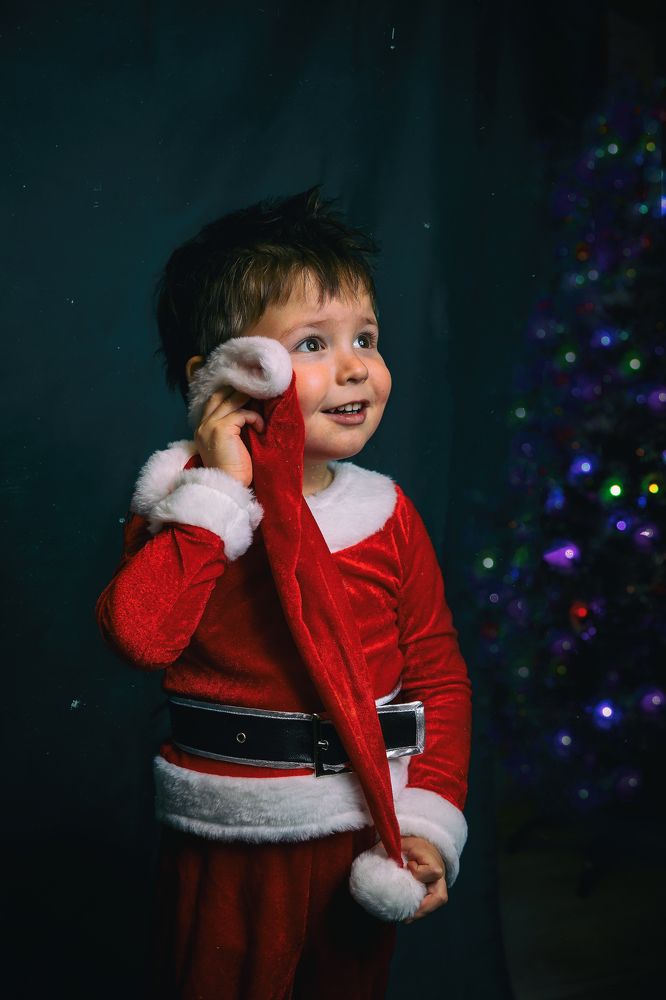 Photograph by Яна Романенкова