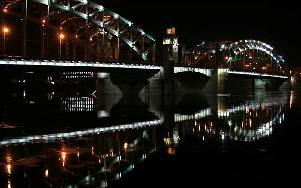 Photograph by Николай Шумилов