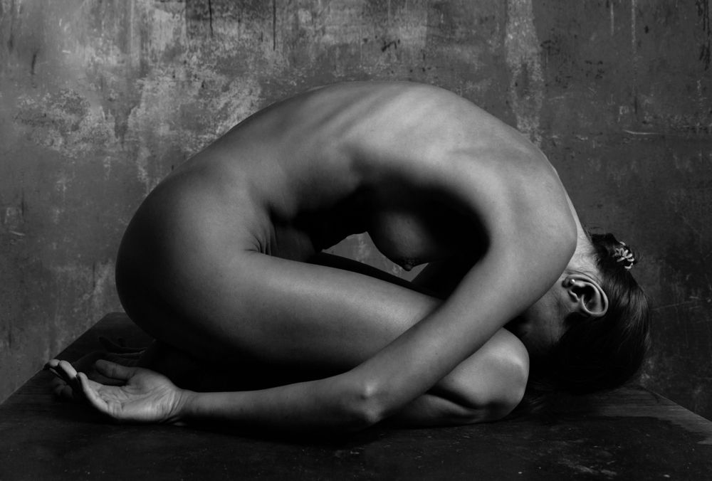 Photograph by Евгений Колтунов