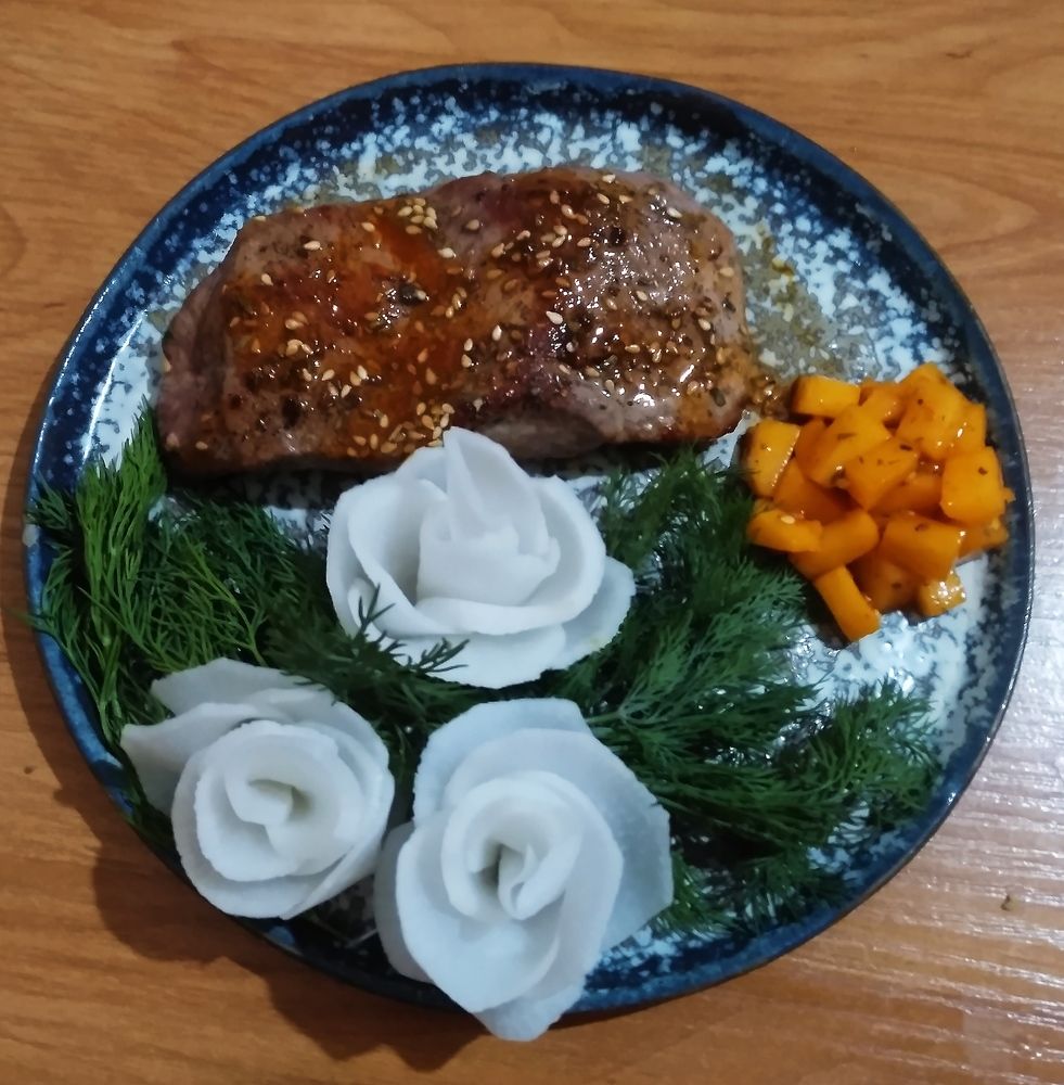 Фотография автора Людмила Леонова