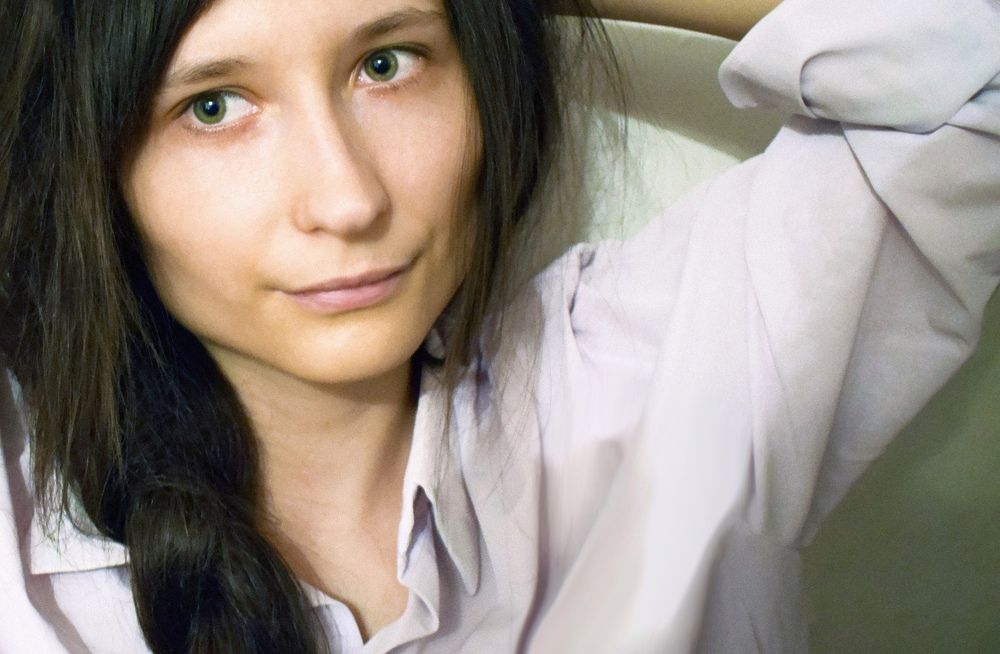 Photograph by Татьяна Дорожко