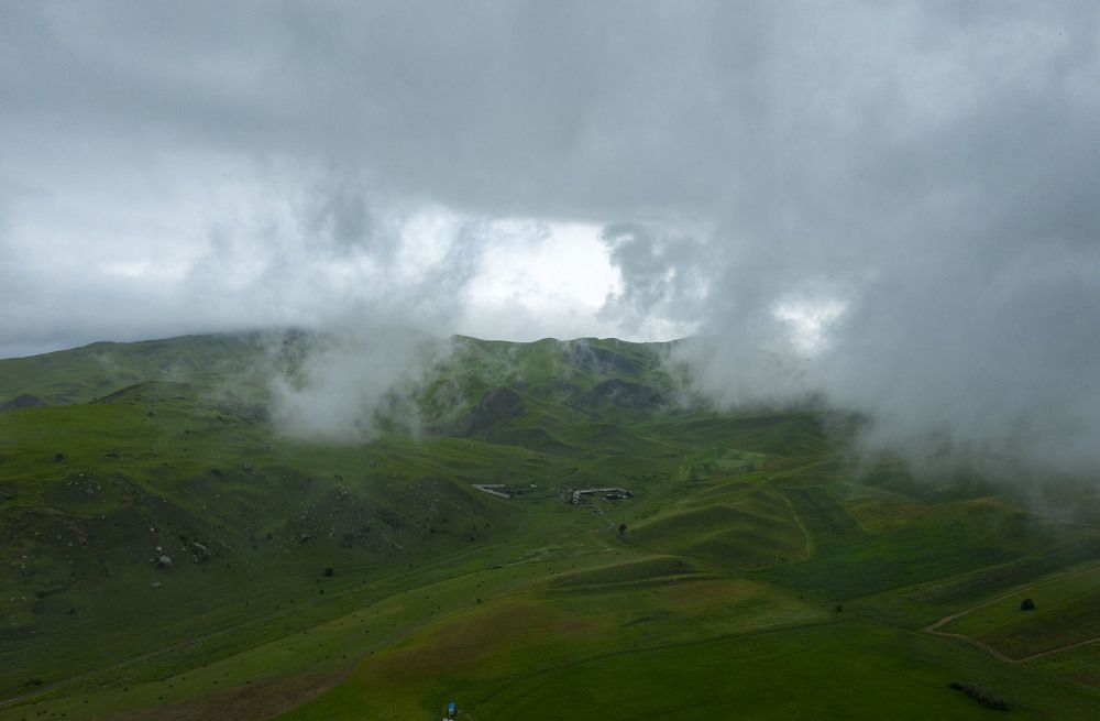 Photograph by Dmitriy Marchenko