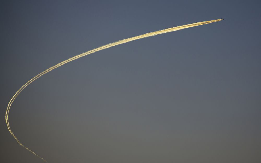 Фотография автора Дмитрий Войнов