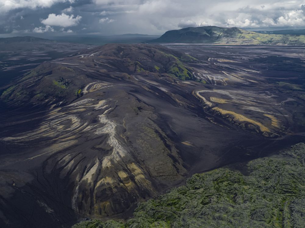 Фотография автора Ruslan Stepanov