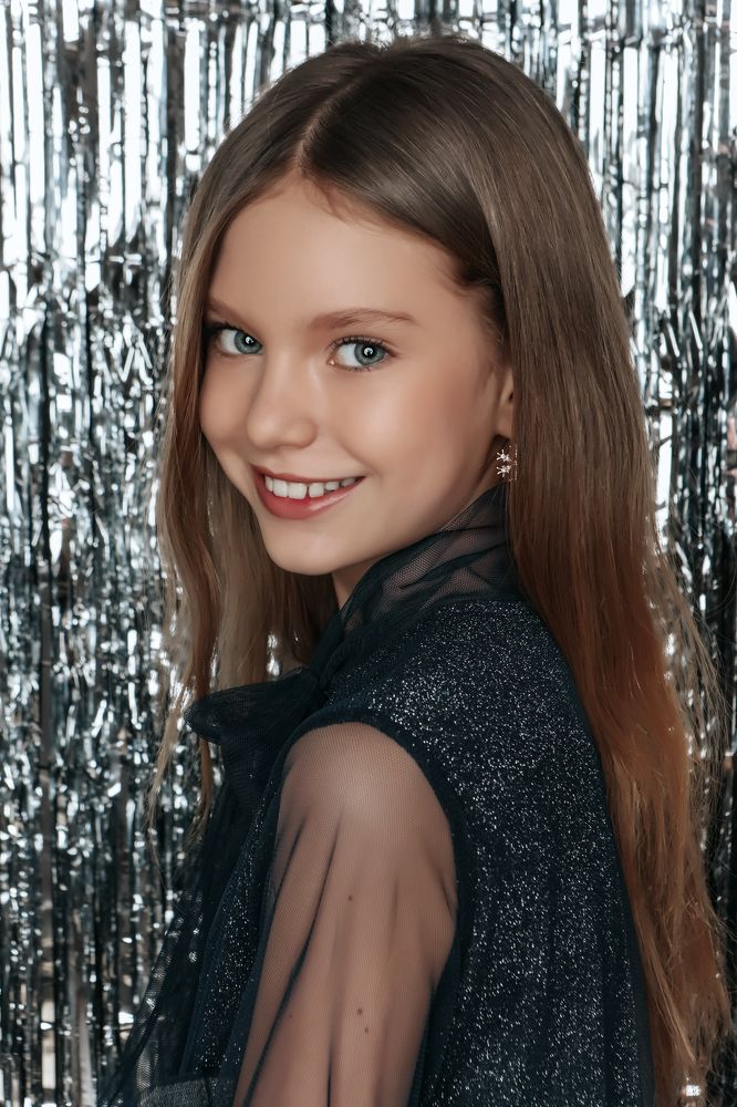 Photograph by Карина Теклюк