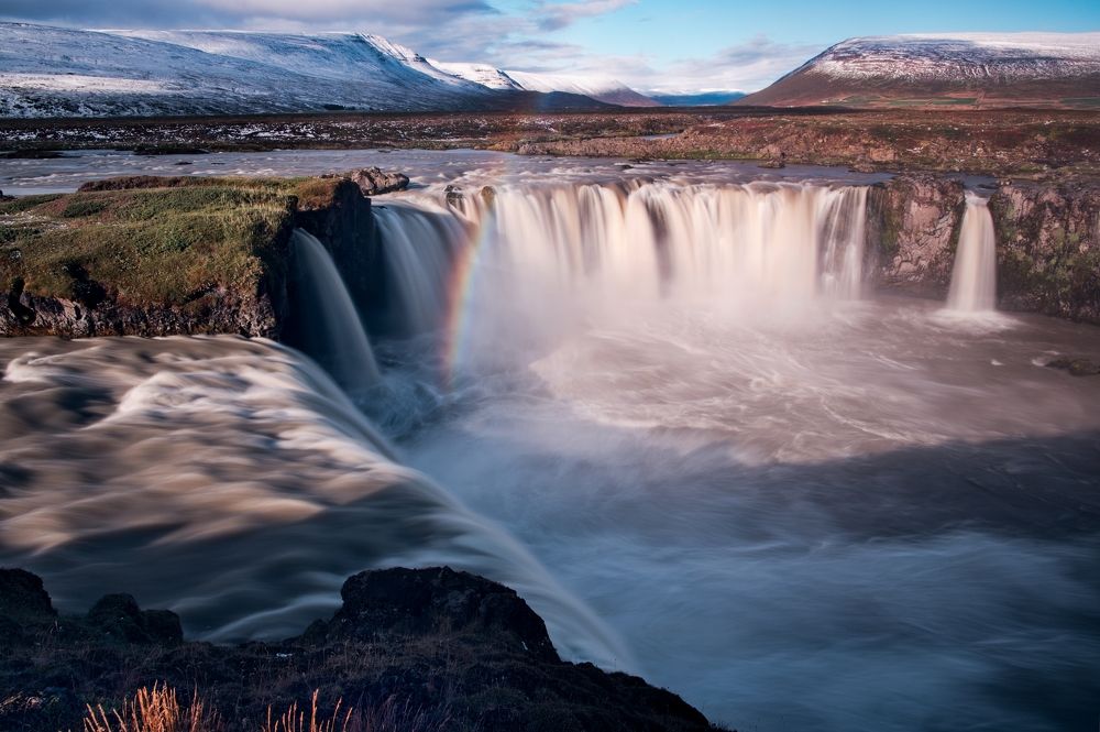 Photograph by Milan Uhrin