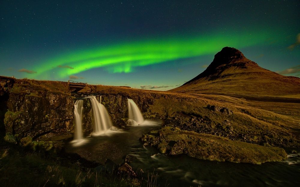 Photograph by Milan Uhrin