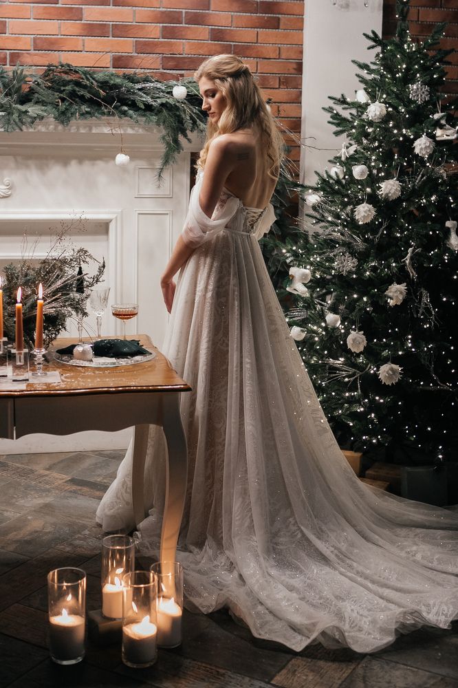 Photograph by Элина Ларченкова