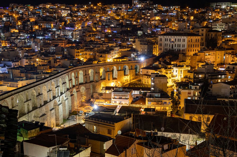 Photograph by Evgeny Ruban