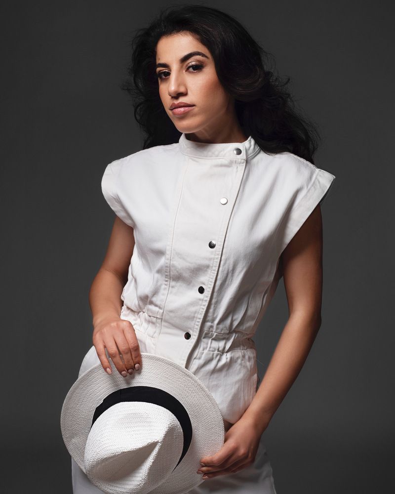 Photograph by Юлия Гирченко