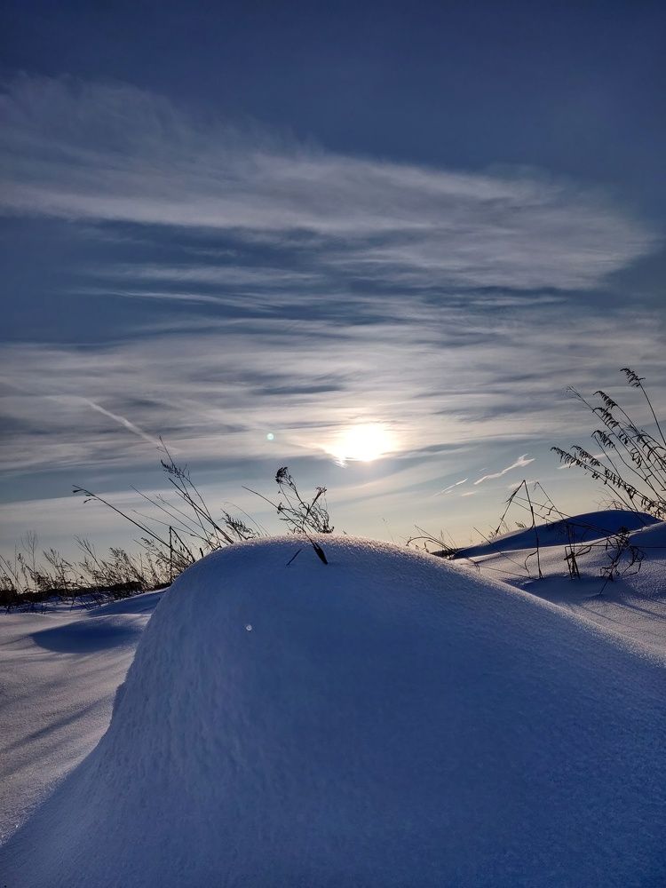Photograph by Наталья Корнеева
