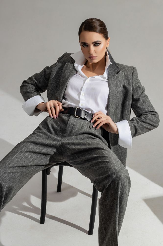 Photograph by Шомина Мария