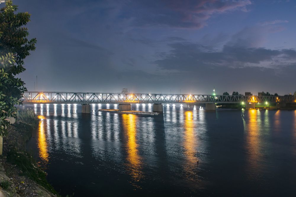 Photograph by Hanan Al Haddad