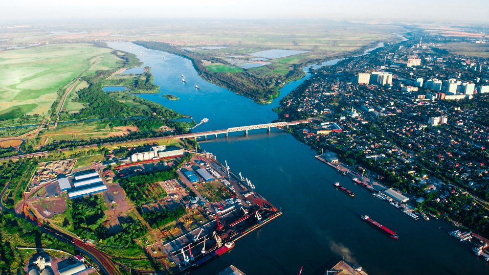 Photograph by Емцов Алексей