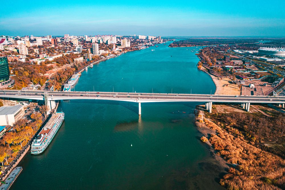 Photograph by Емцов Алексей