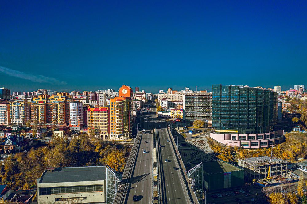 Photograph by Емцов Алексей