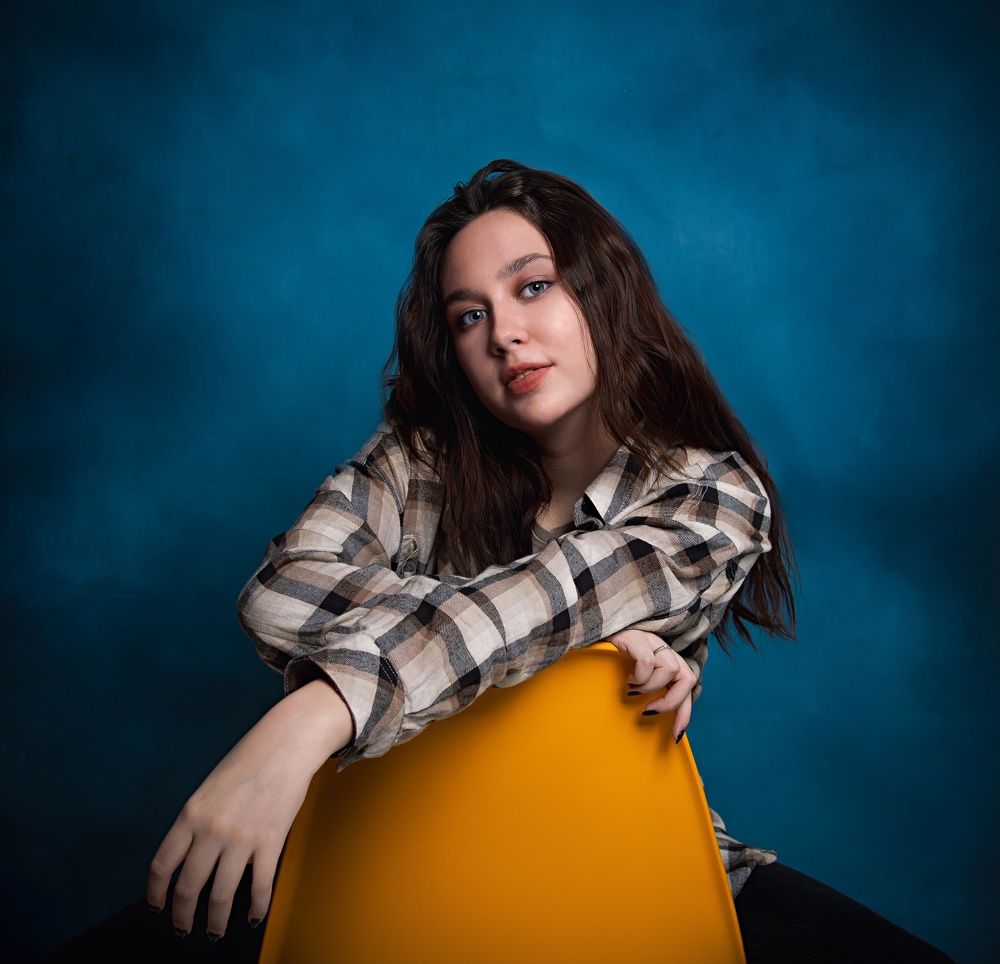 Photograph by Константин Иванов