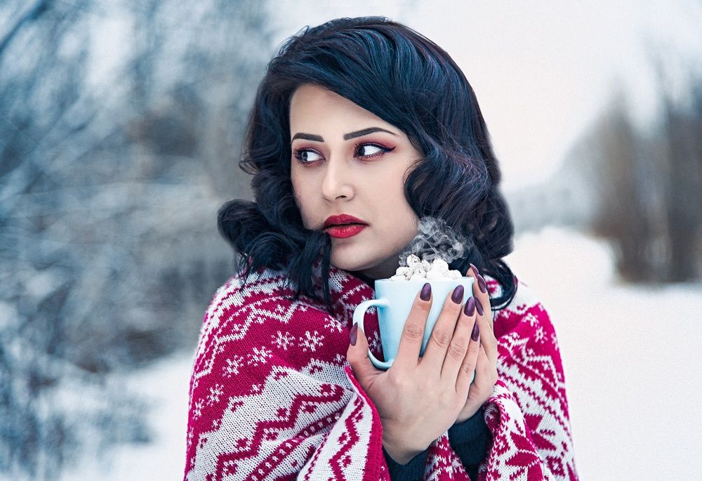 Photograph by Константин Иванов