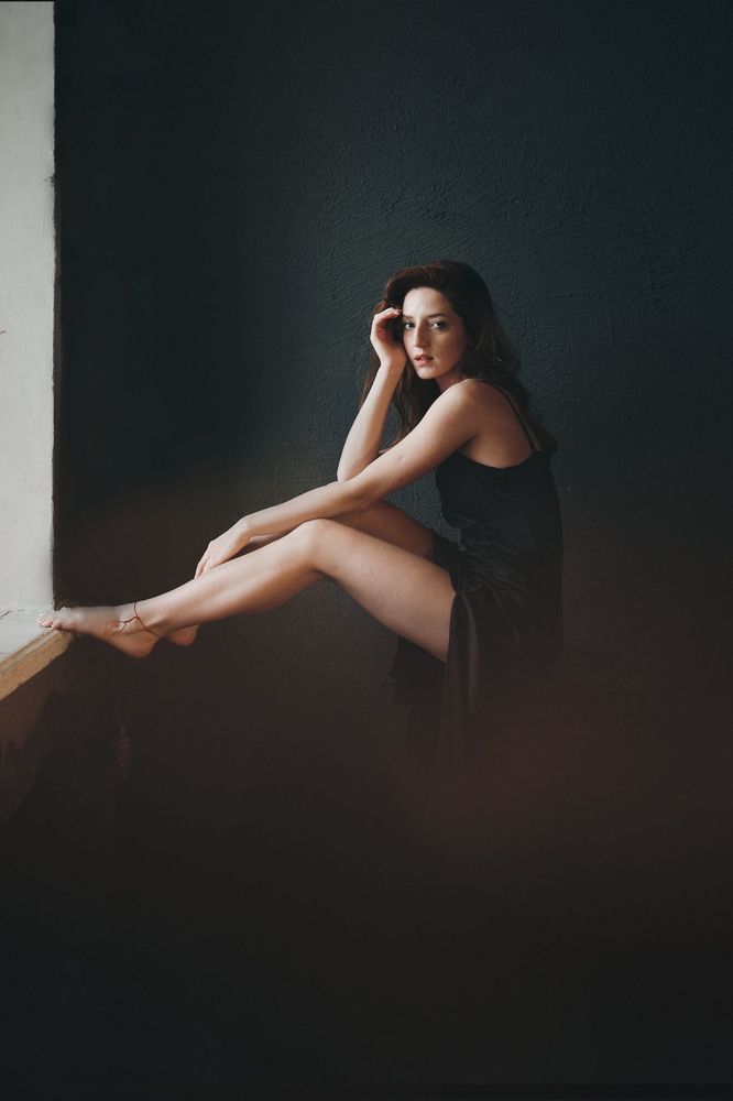 Photograph by Наталья Авсеенкова