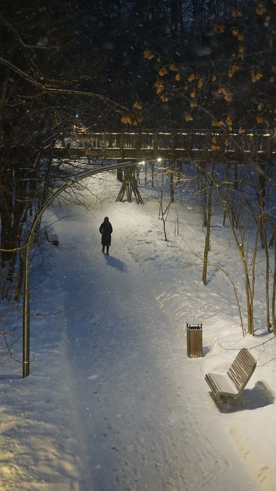 Фотография автора Slim Soyadi