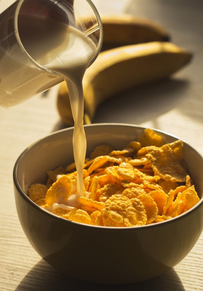 Photograph by Шарынин Роман