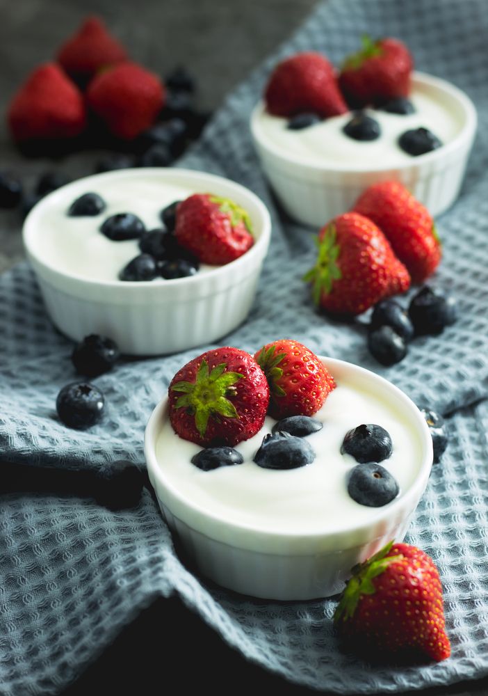 Photograph by Шарынин Роман