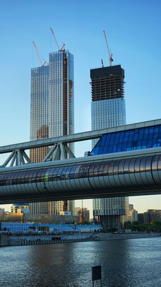 Фотография автора Slim Soyadi