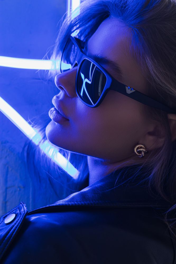 Photograph by Шомина Мария