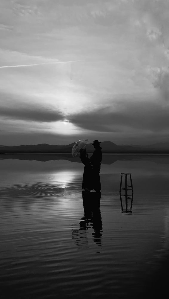 Photograph by hamid Rezaei